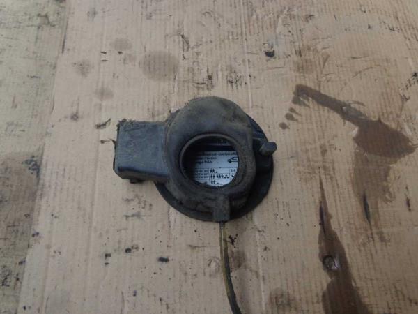 CLAPET DE RESERVOIR VW POLO 9N - Vue 2